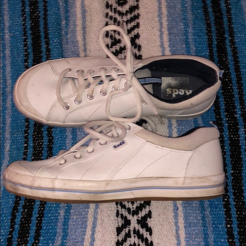 Keds VINTAGE tennis shoes